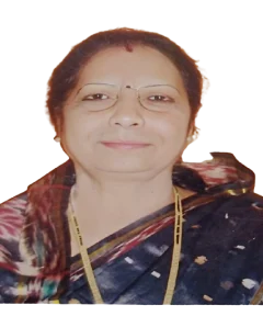Sarojini_Sureshrav_Chavan_Chaireperson_01